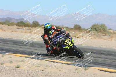 media/Oct-19-2024-CVMA (Sat) [[7df39c5a0d]]/Race 2-Amateur Formula Open/